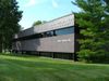 3601 Hobson Rd photo